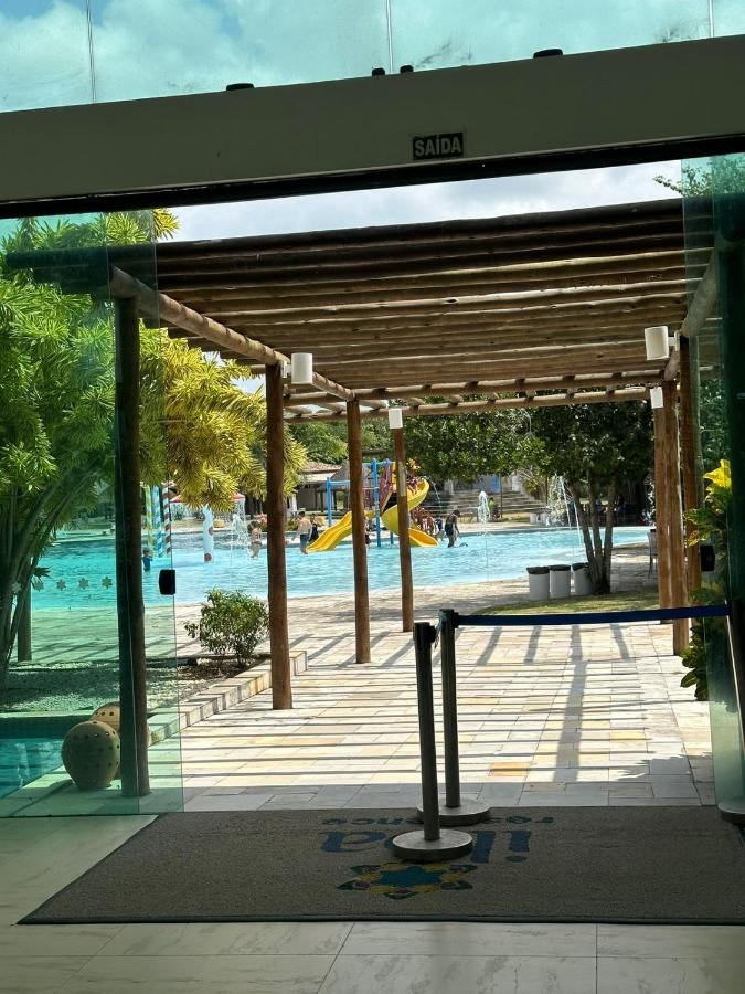 Resort Iloa - B&B