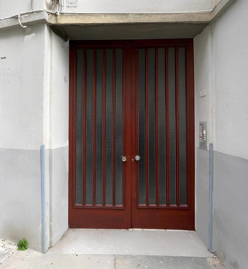 Casa Sunrise - The Guest House - B&B Sciacca