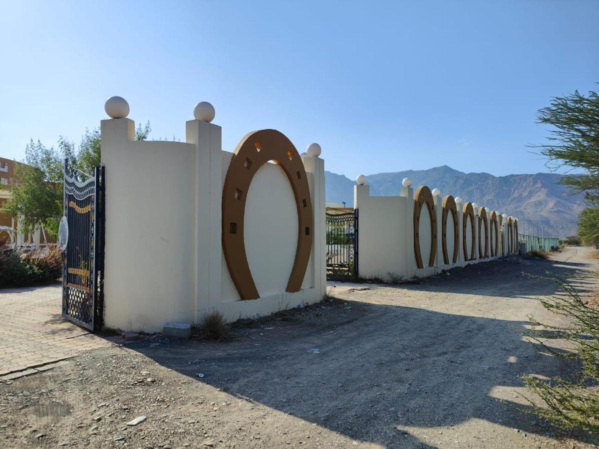 Ebreez lounge - B&B Wasit