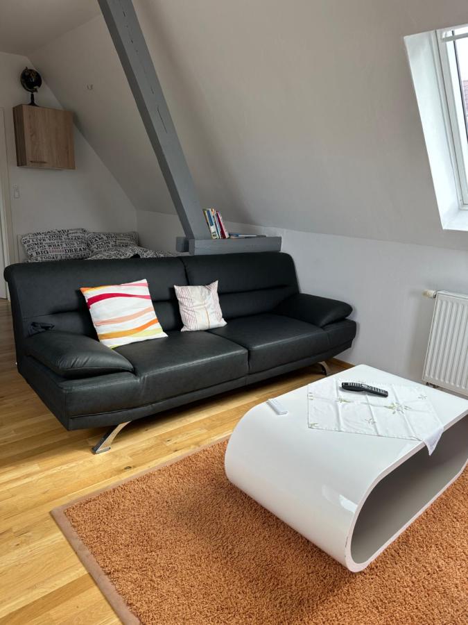 PL Home - Chambres d’hôtes