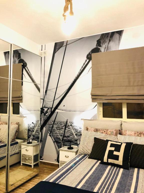 Superior Doppelzimmer