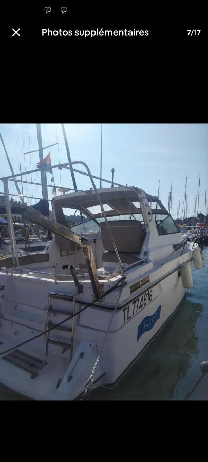 week-end insolite - B&B Saint-Mandrier-sur-Mer