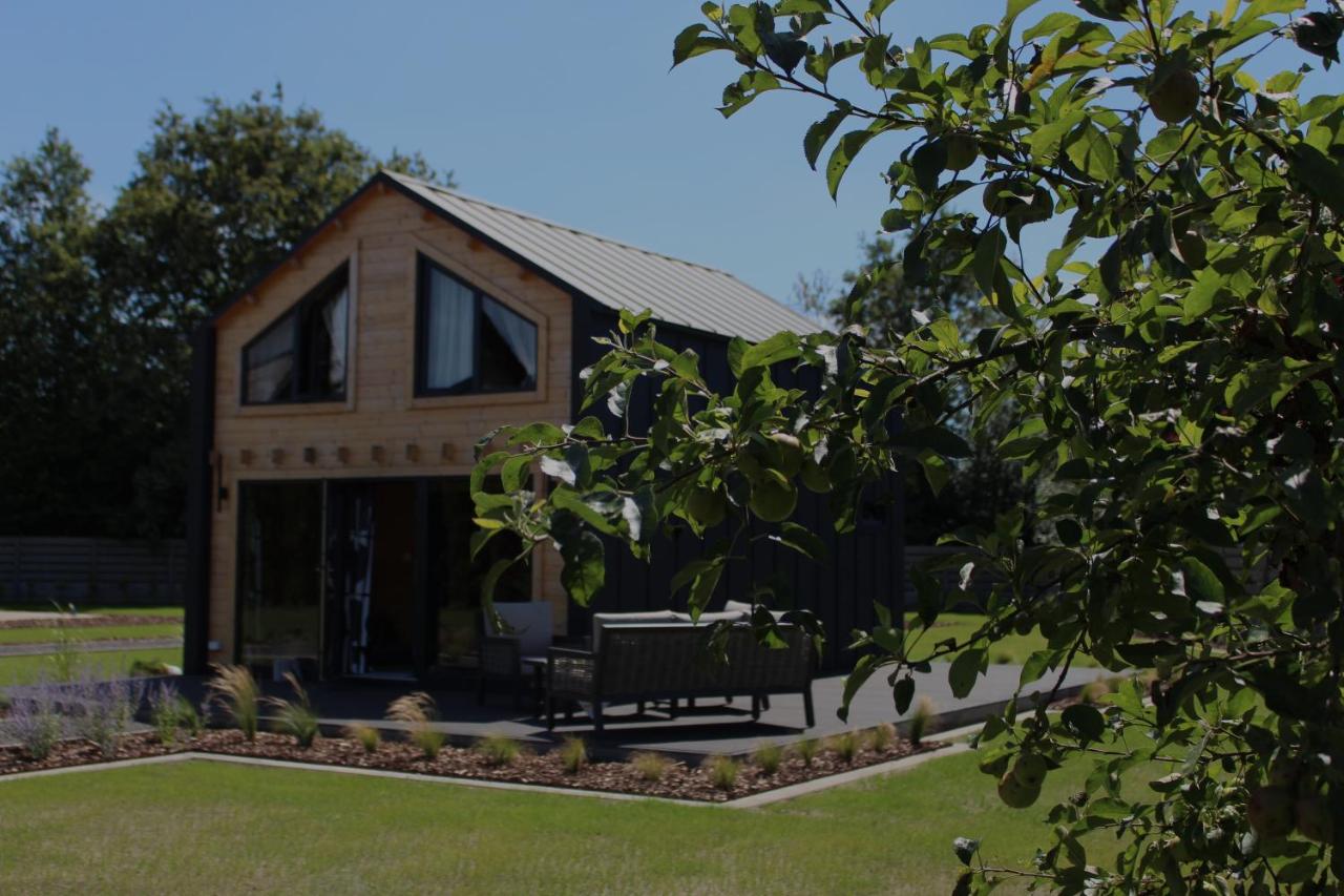 Bodkowo - Bed and Breakfast