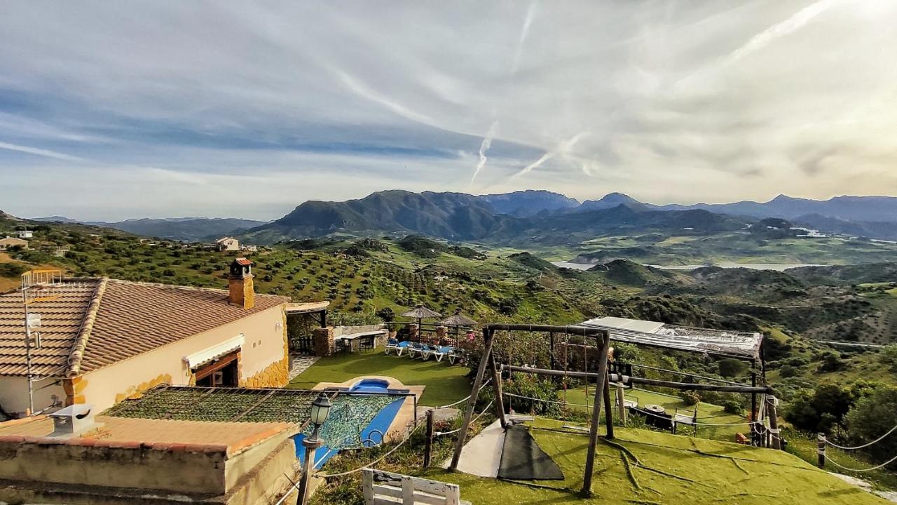 Villa 15 by Villamya - B&B El Gastor