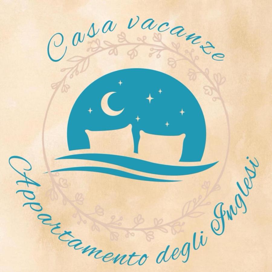 Appartamento degli Inglesi - B&B