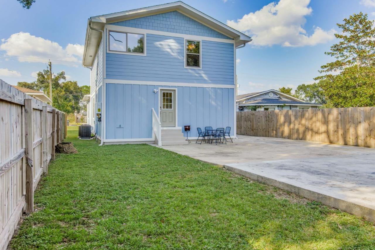 Family Gathering Place, 2 Houses Under 1 Roof, Close to Downtown! - B&B