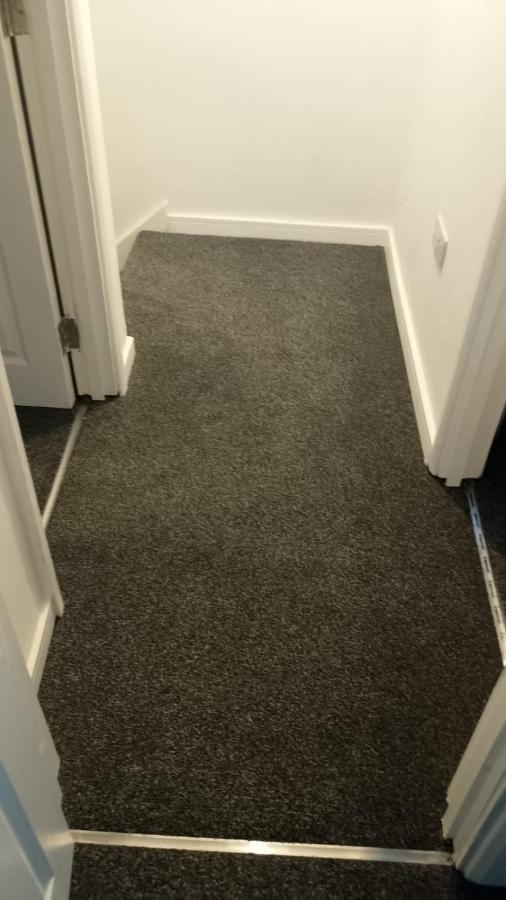 Comfortable, Recently Renovated Home Near Hartlepool Town Centre - Chambres d’hôtes Hartlepool