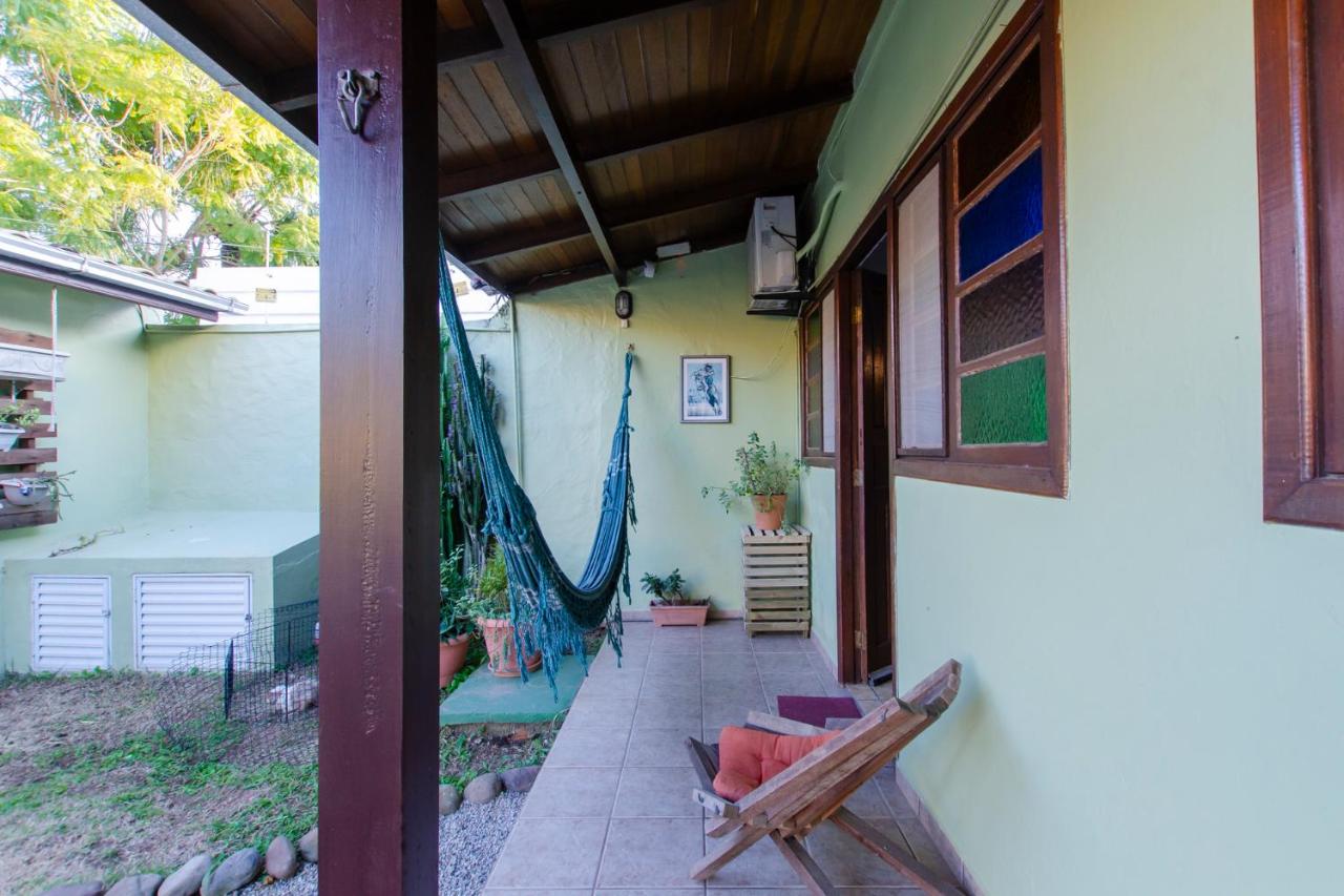 Family Apartment with Air Conditioning