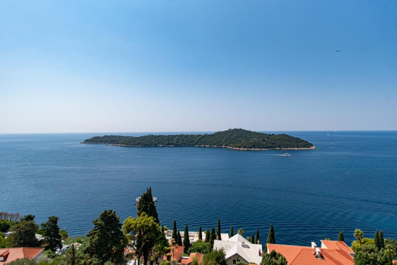 None Nada - Chambres d’hôtes Dubrovnik