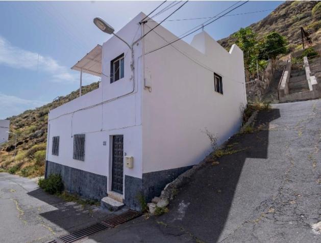 Vero Housing - B&B María Jiménez
