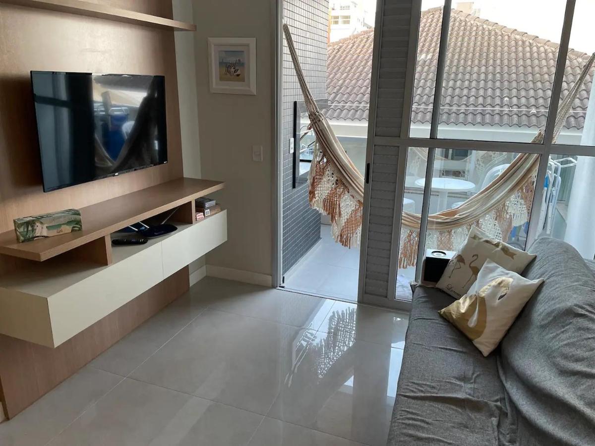 Tranquilidade proximo ao Mar - B&B