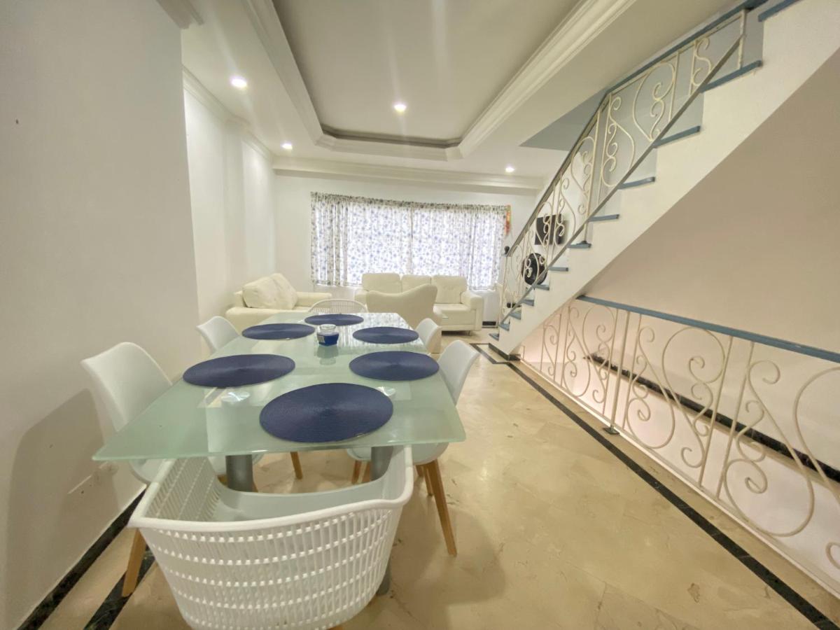 Muy cerca del mar, areopuerto y centro histórico - Bed and Breakfast