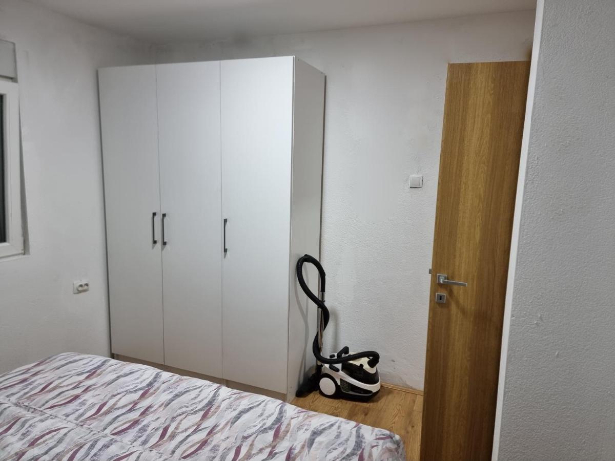 Apartman Kolašin - B&B