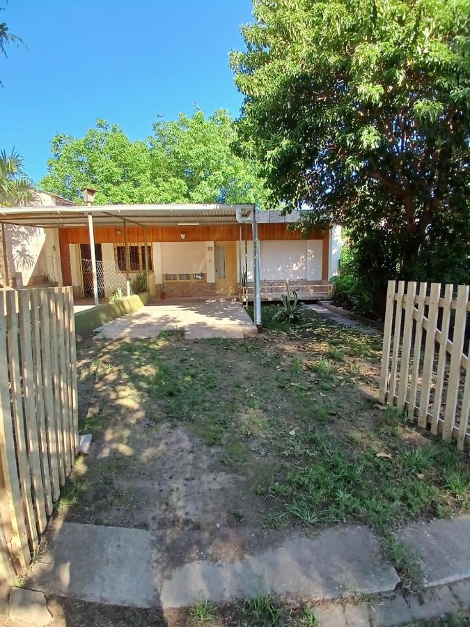 Casa Abuela Tere - B&B