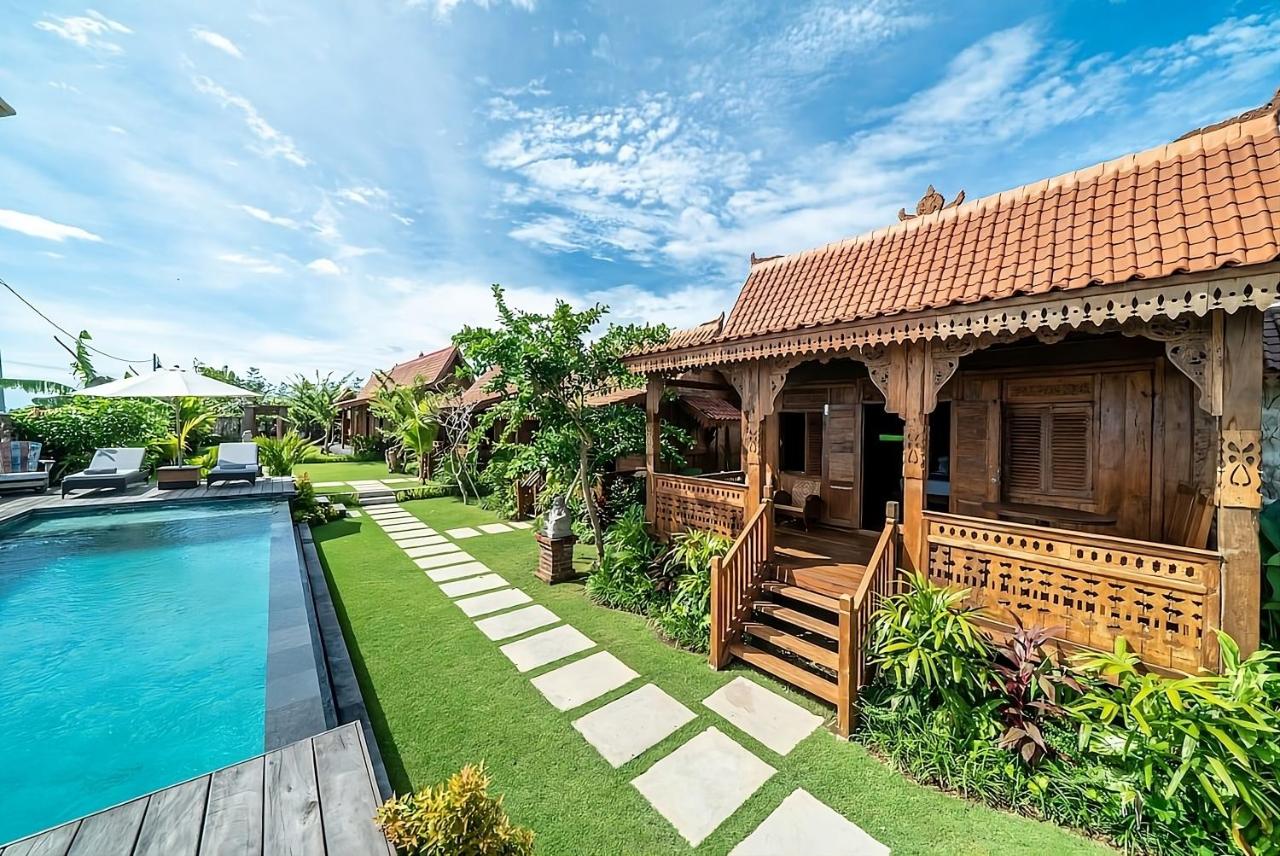 Lima Beach Inn - Chambres d’hôtes