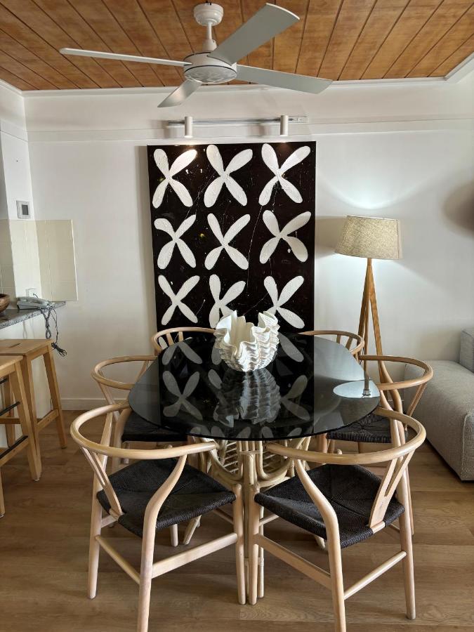 Villa 18 - B&B
