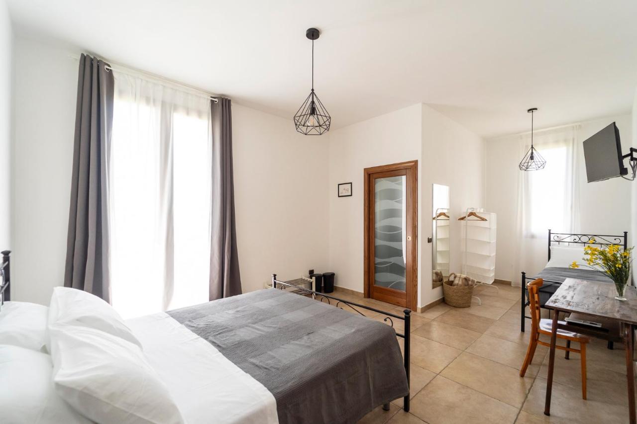 Habitación Doble con vistas a la montaña
