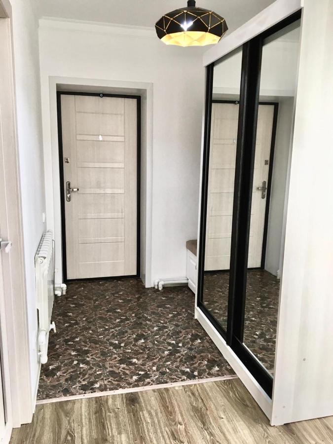 Дом в Боровом - B&B