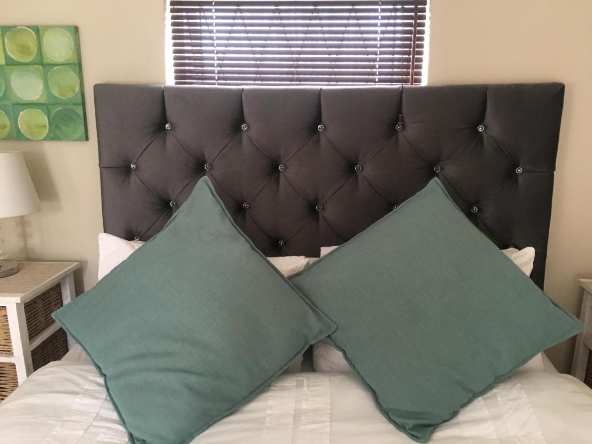 Suite King Deluxe