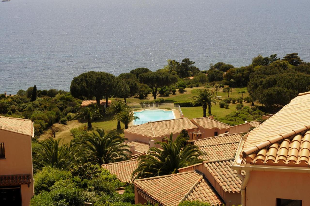 Suite Les Couchants - B&B