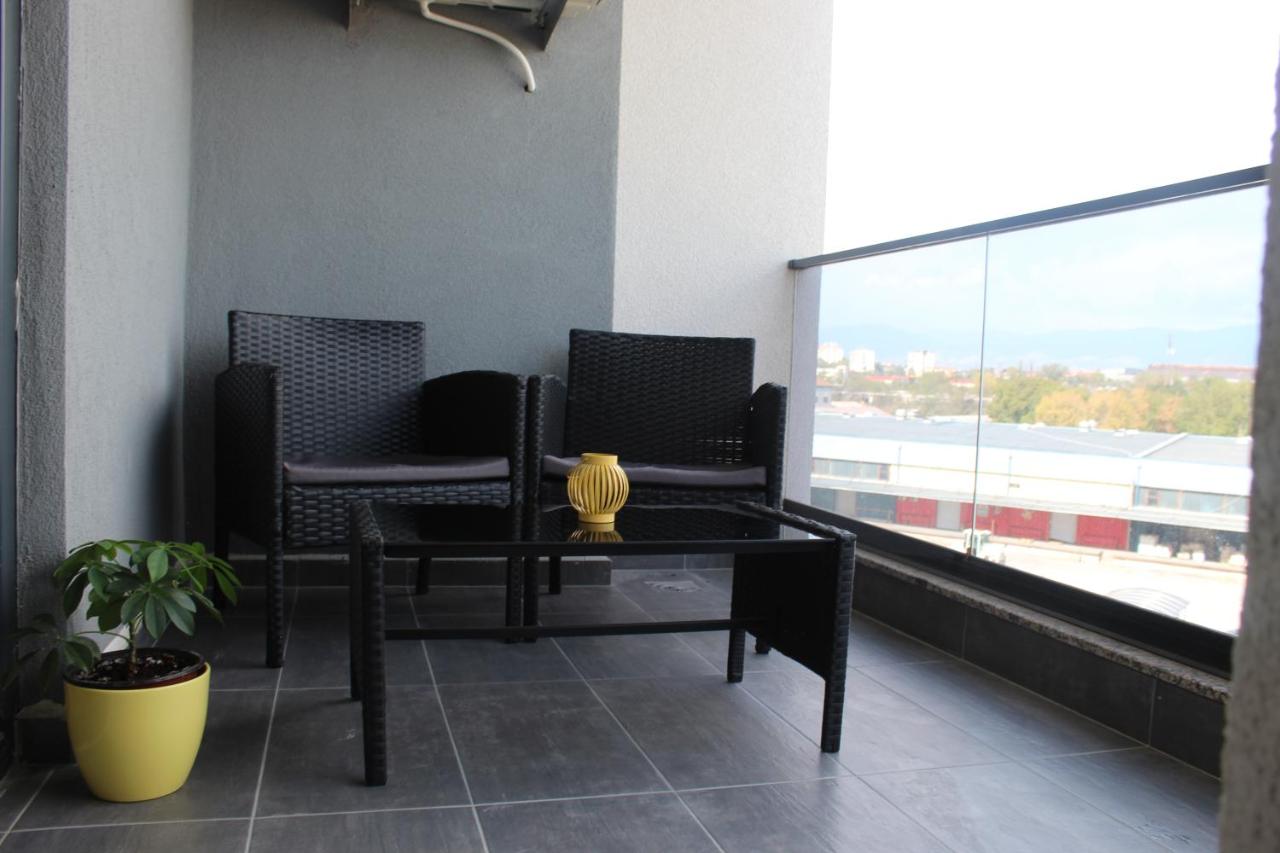 Apartment 29 - B&B