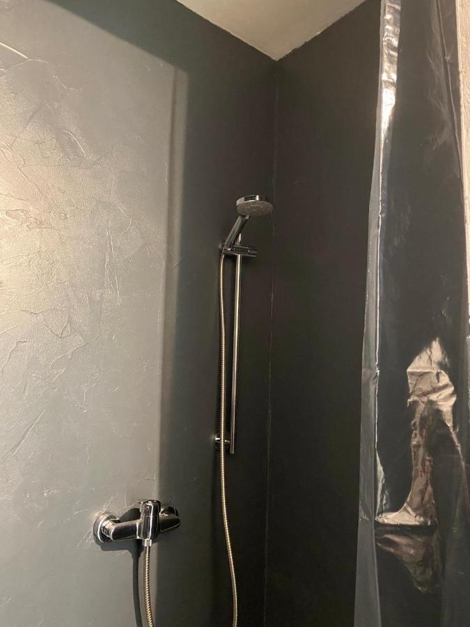 Ferienwohnung Fürst - B&B Ehringshausen