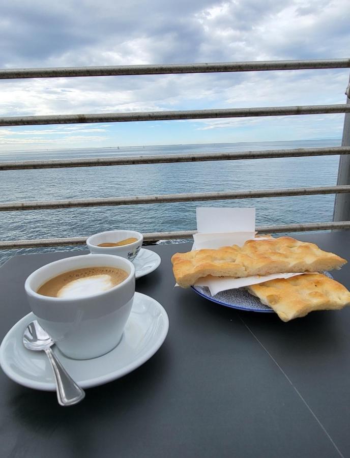 San Martino House - B&B