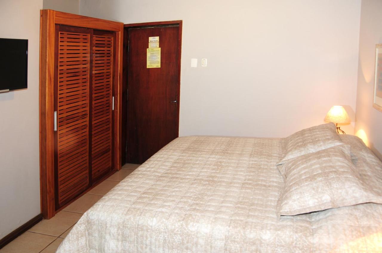 Standard Vierbettzimmer