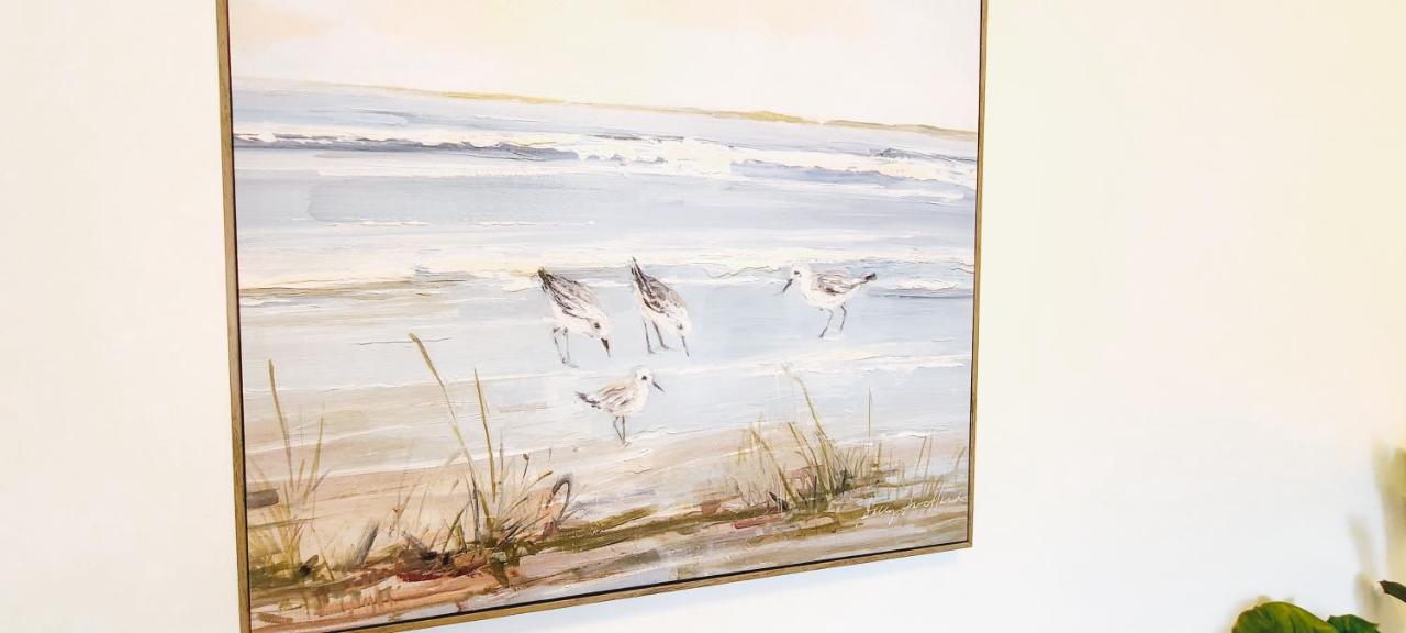 Entire Luxury Suite 4mins To Falls - B&B Niagara Falls