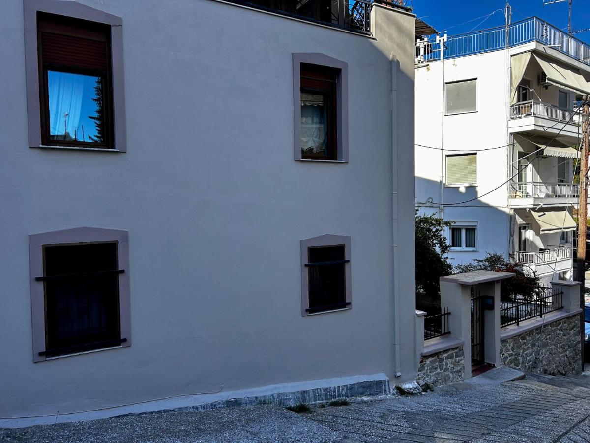Elia - B&B