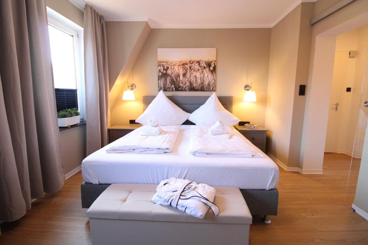 La Bella Vita - Ferienwohnung
