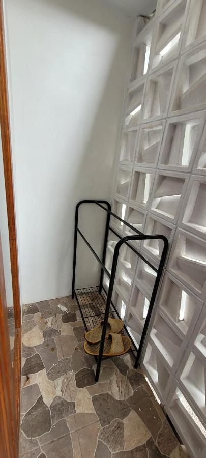 Umah Yugadi Bali - Chambres d’hôtes