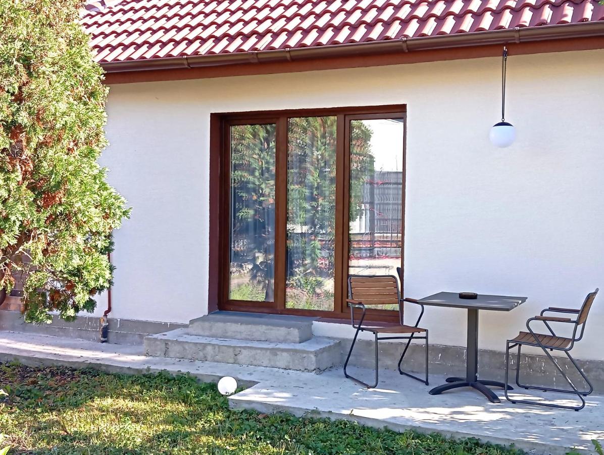 Casa de sub Nuc - B&B Cluj-Napoca