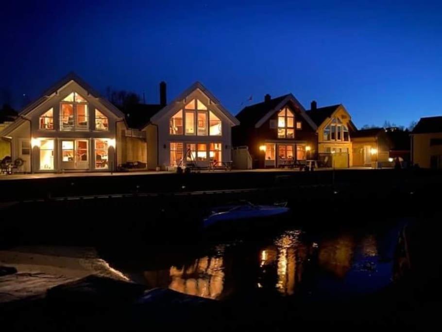 Huis met 3 Slaapkamers