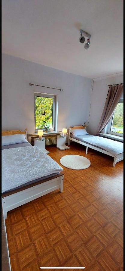 Green Home Mittenaar - B&B