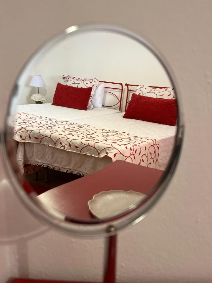 Four-Bedroom Holiday Home