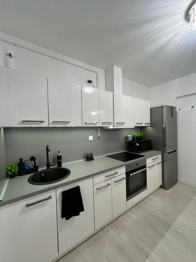 Picúr és Manó Apartmanja - Ferienwohnung