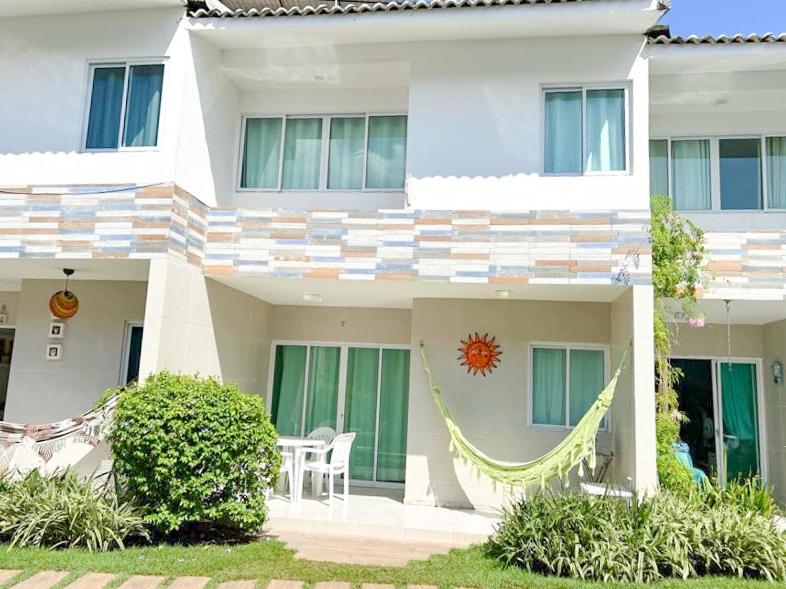 Casa de Temporada, em Porto de Galinhas - B&B Porto de Galinhas