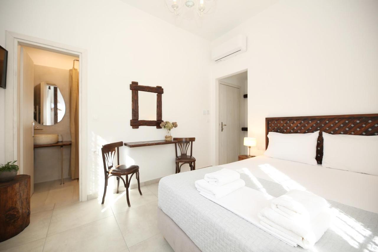 Appartement - Begane Grond