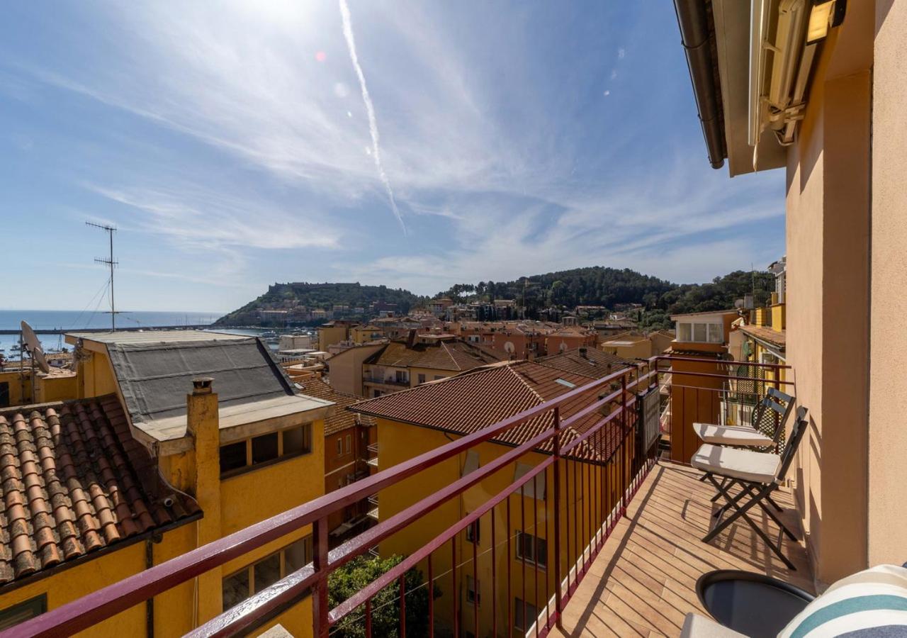 Alba sul Mare - B&B