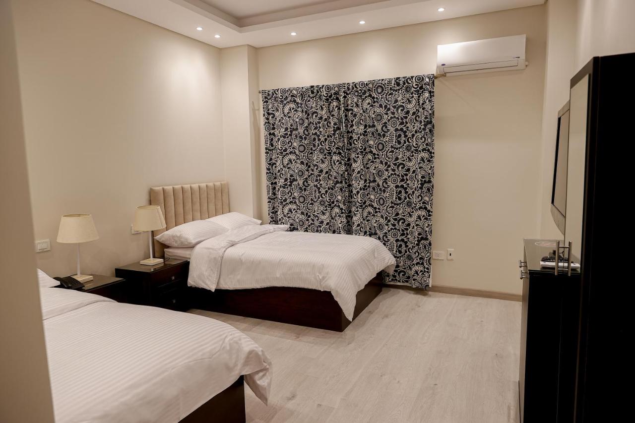 Appartamento con 2 Camere da Letto e con Piscina Privata