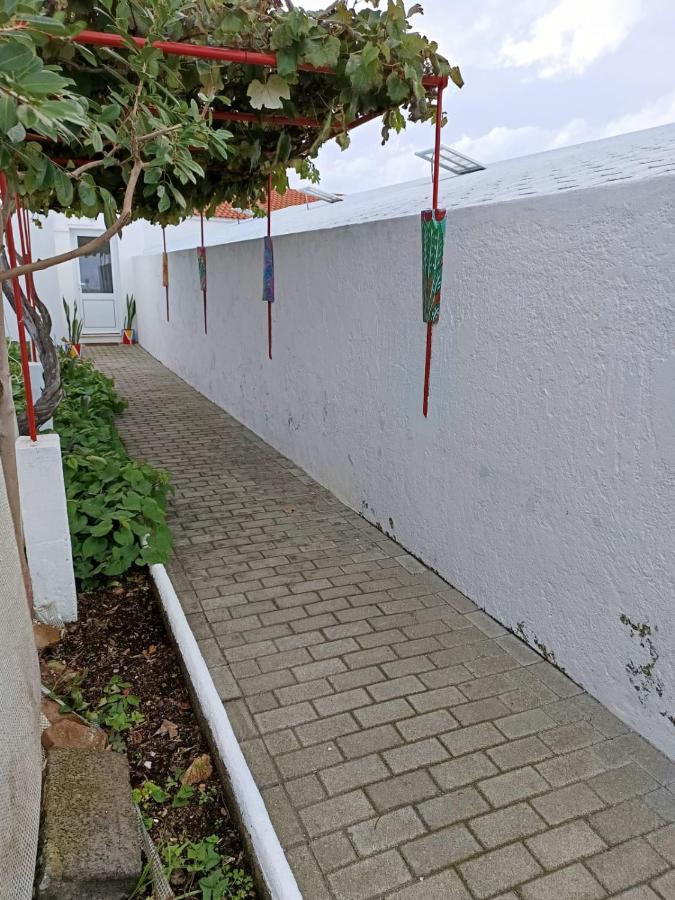 Casa Cayenne - B&B