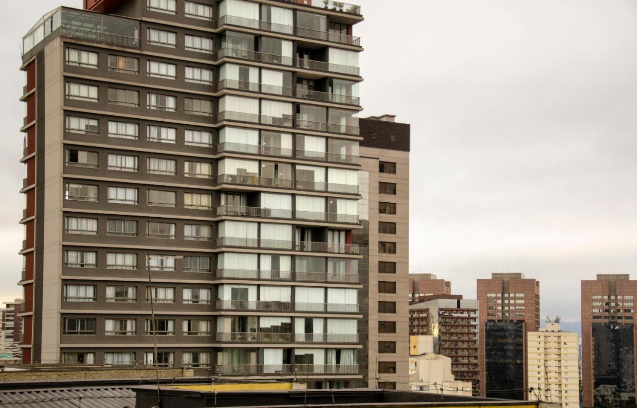 Soma Allianz Park - B&B San Paolo