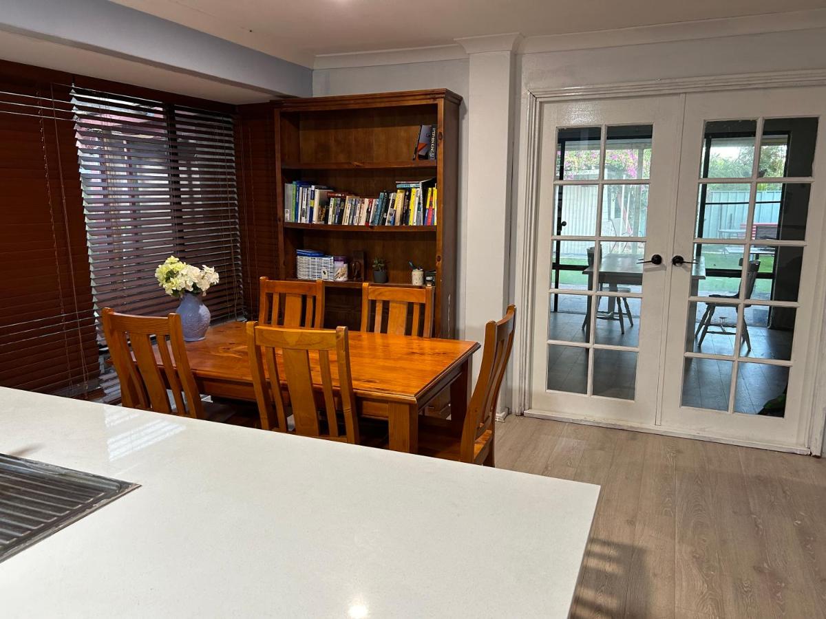 Tweepersoonskamer met Eigen Badkamer