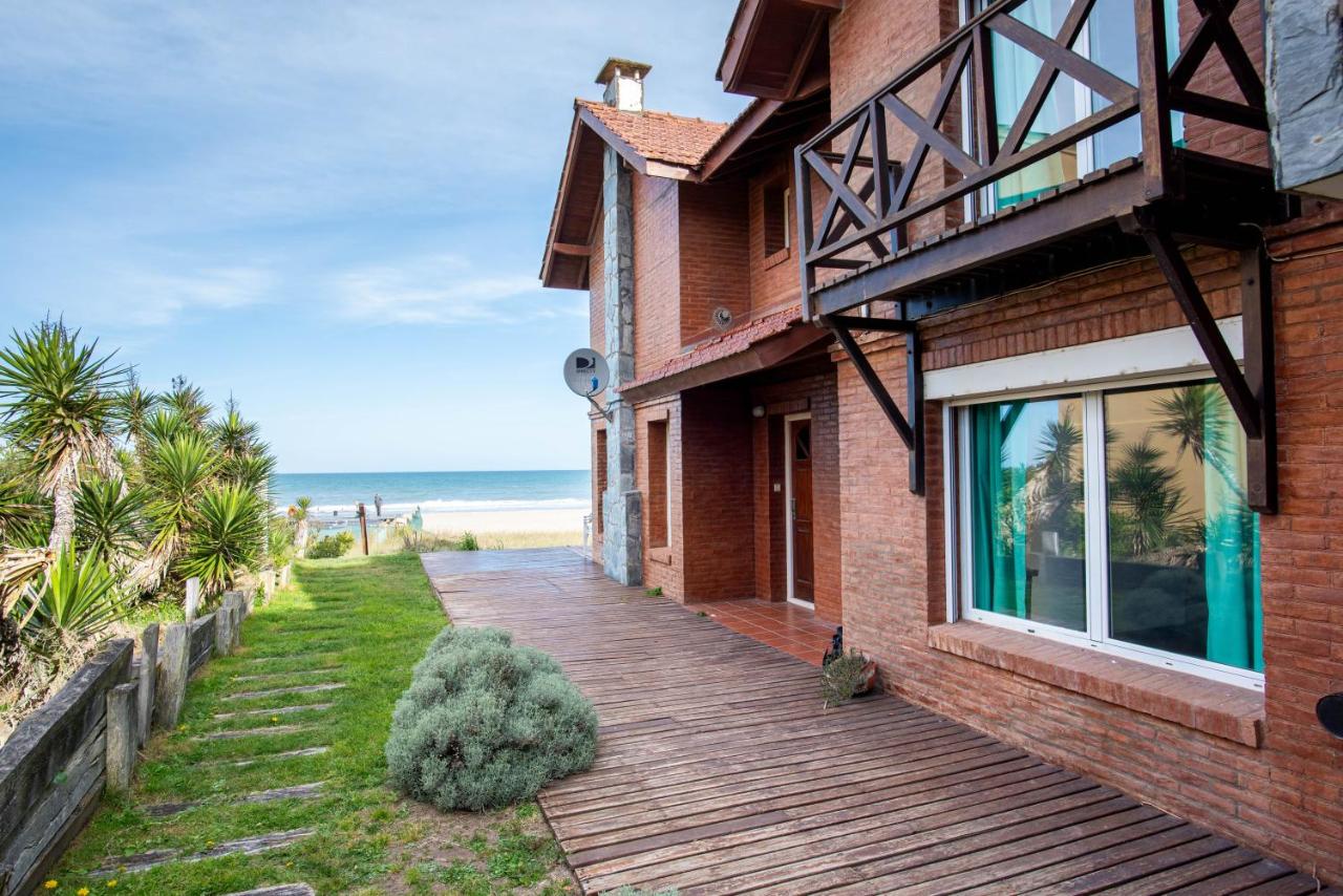 Las Marinas - B&B Ostende