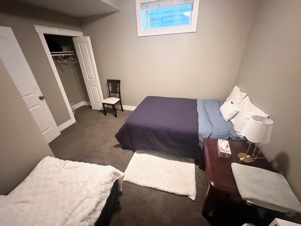 Peace Guesthouse, Room#7 - B&B