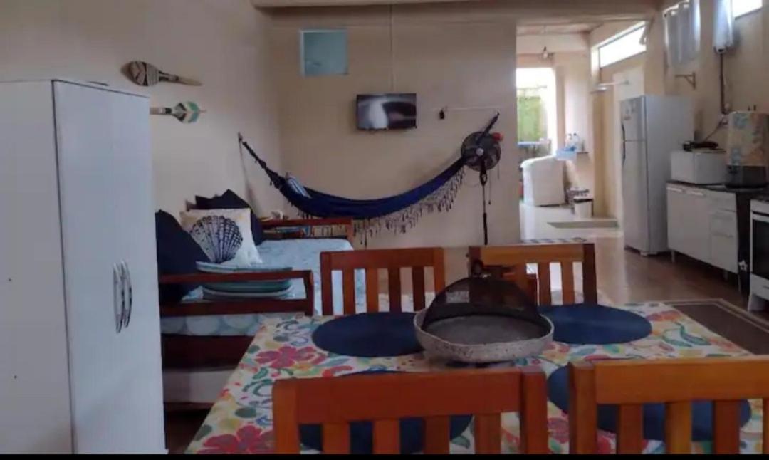 Paraty House - B&B