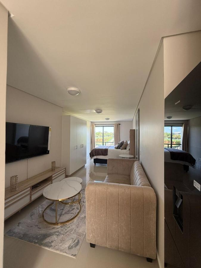 Umhlanga Millenial Deluxe - B&B