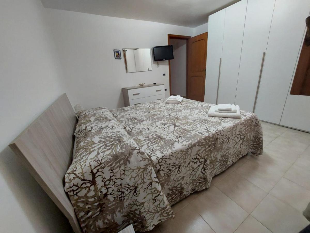 Casa con 1 dormitorio