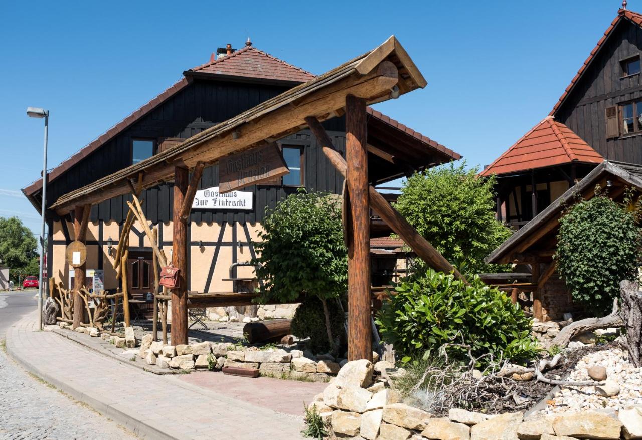 Camera Familiare con Bagno